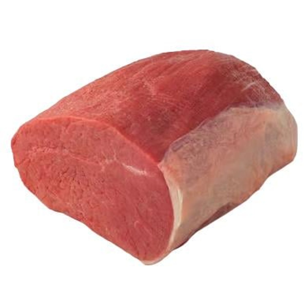 Maso Uzeniny Polička Hovězí váleček