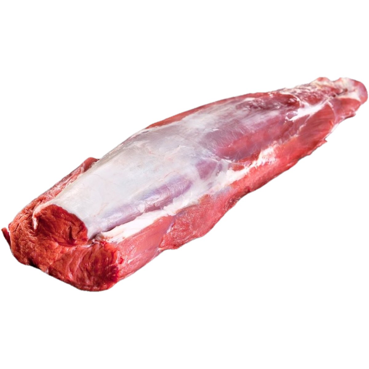 Maso Uzeniny Polička BIO Hovězí svíčková