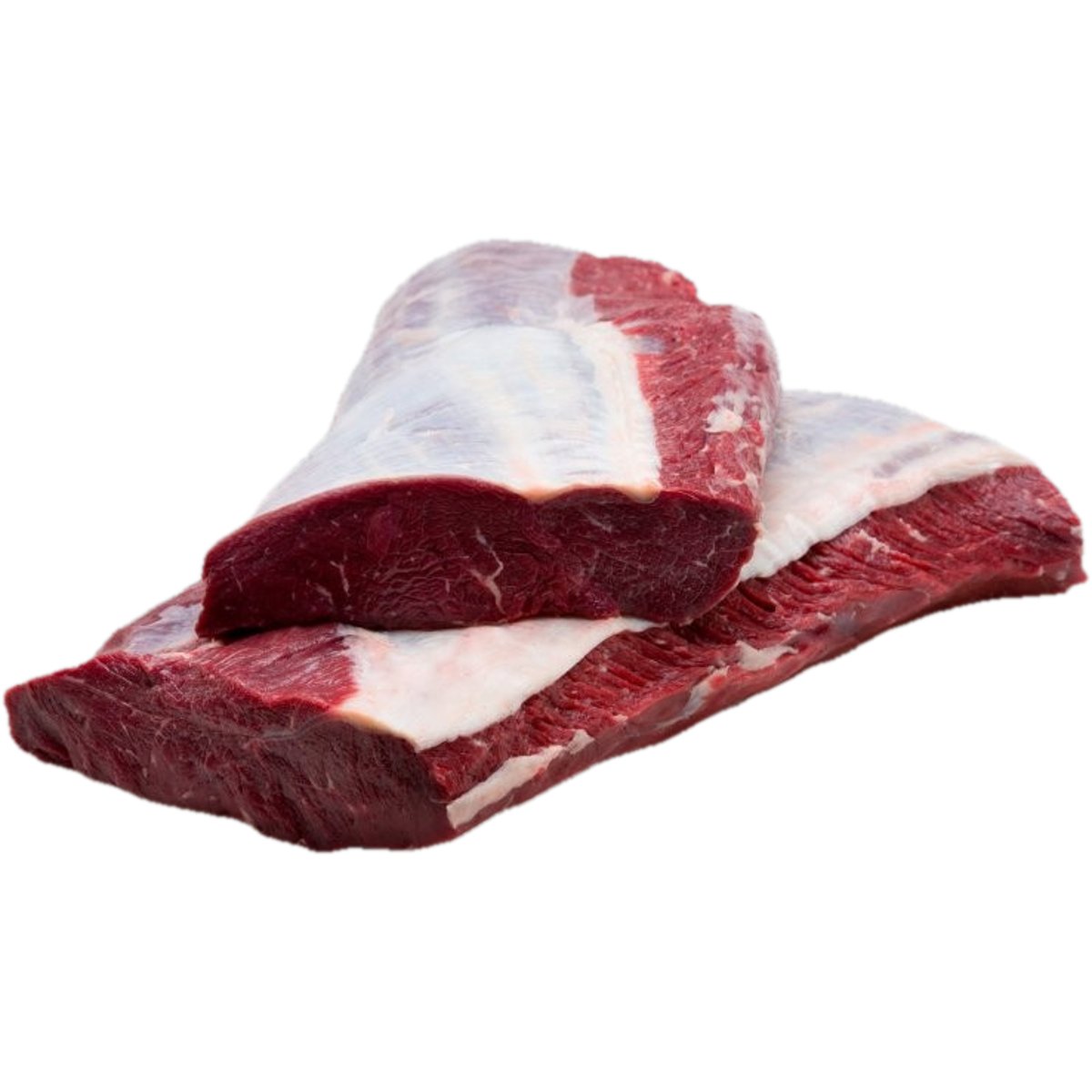 Maso Uzeniny Polička BIO Hovězí roštěná