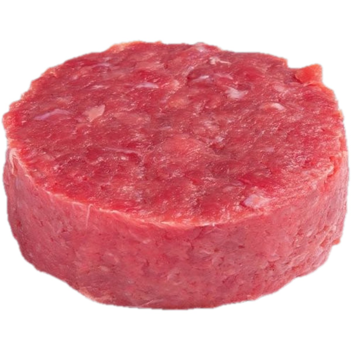 Maso Uzeniny Polička BIO Hovězí tatarský biftek z kýty