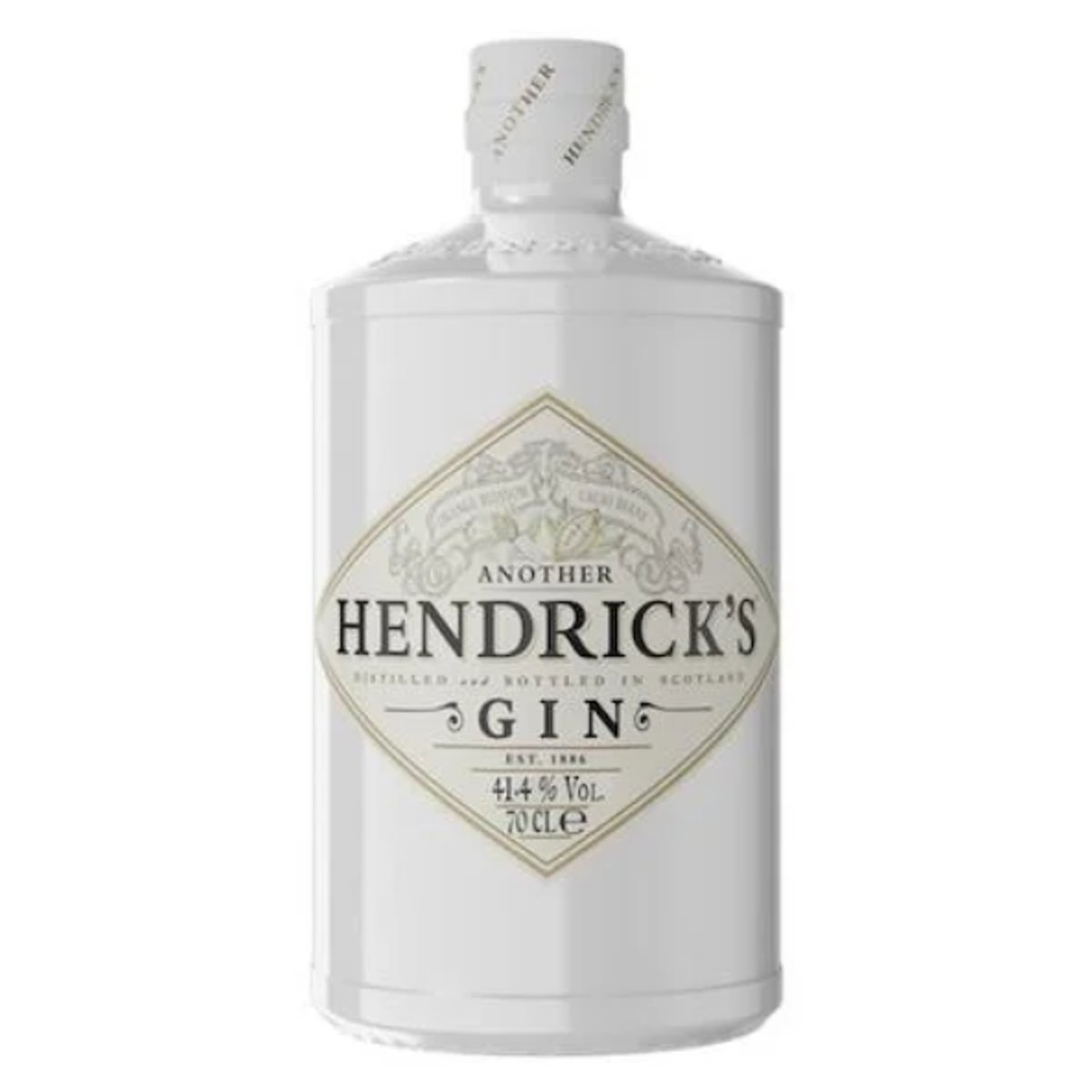Hendrick's Another Gin 41,4% obj.