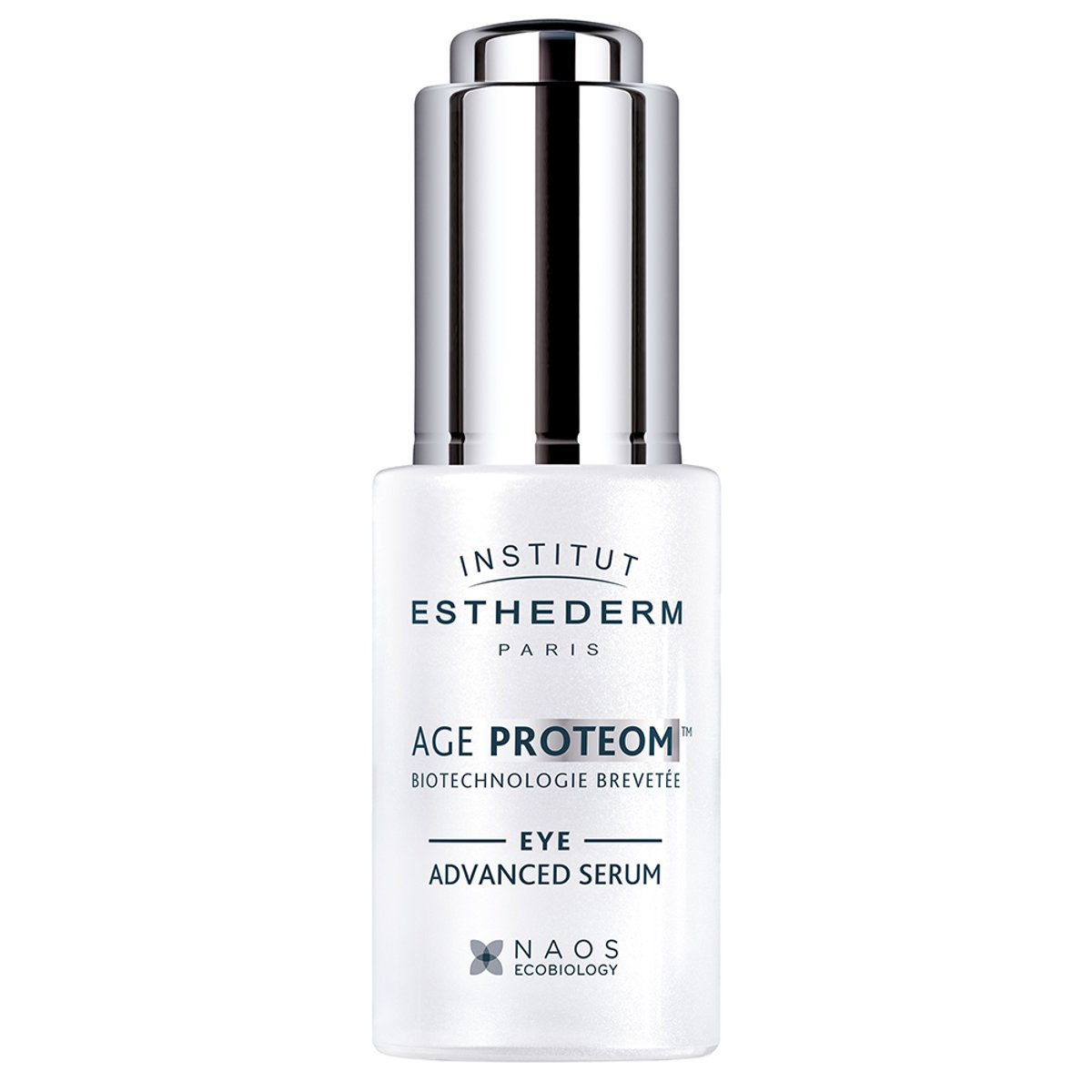 ESTHEDERM Age Proteom oční sérum 15ml