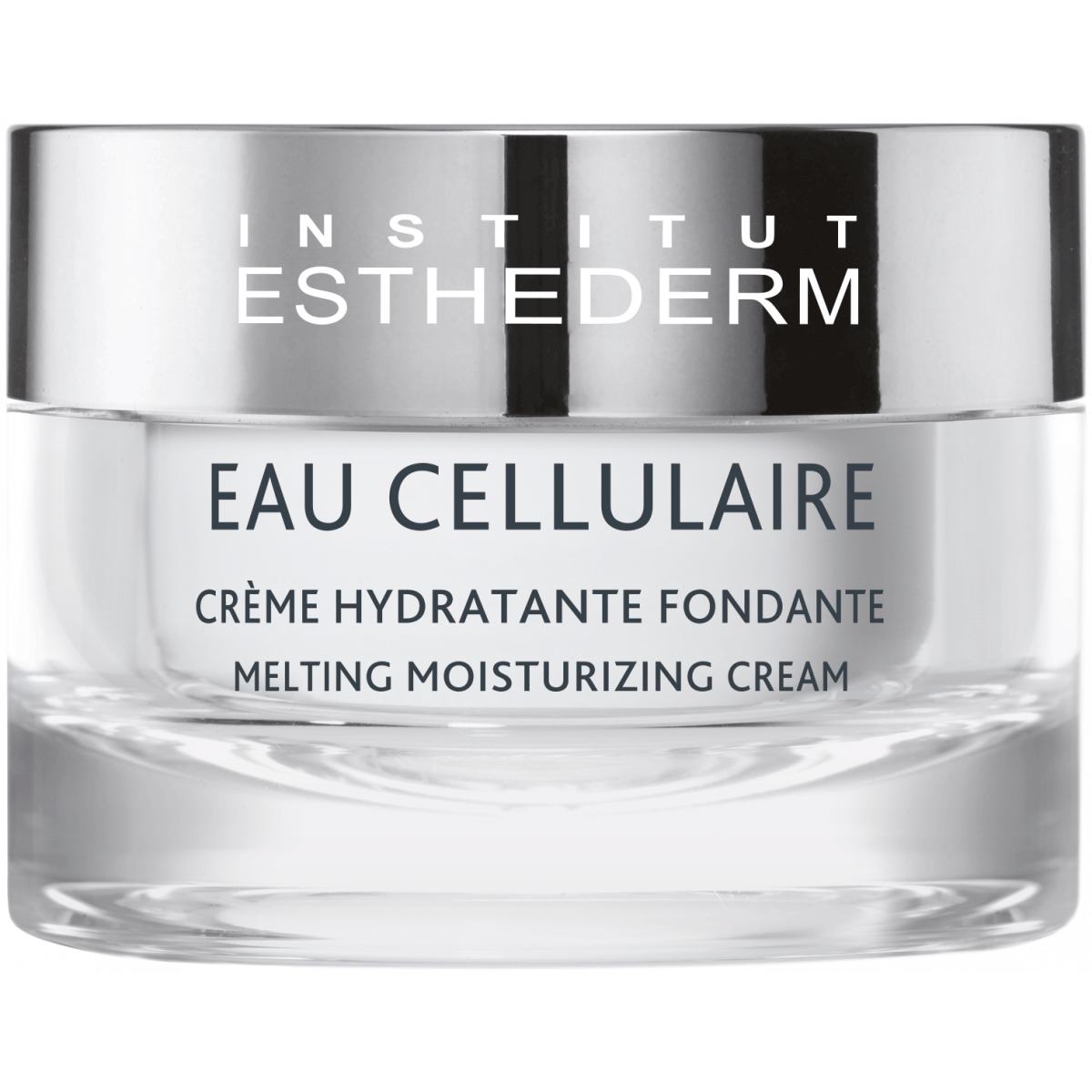 ESTHEDERM Eau Cellulaire hydratační krém 50ml