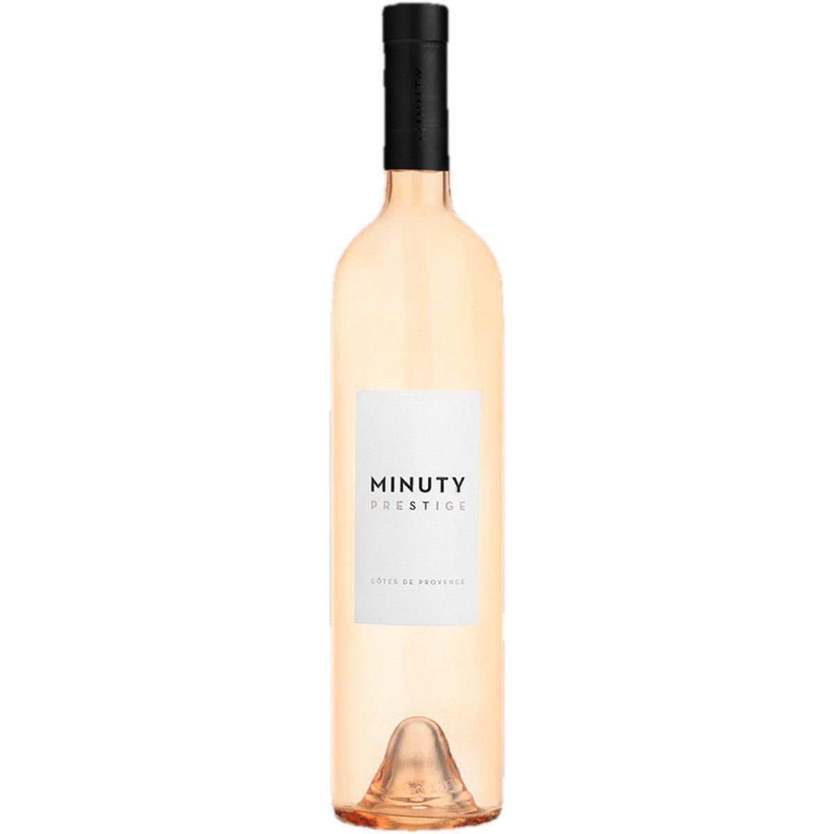 Minuty Prestige Rosé