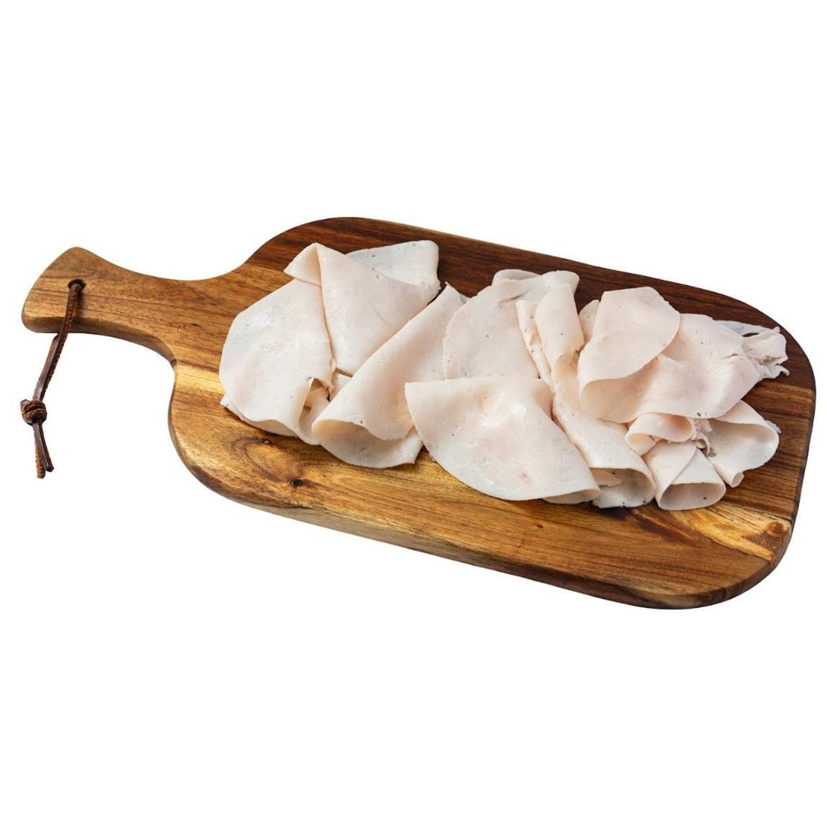 Rohlik.cz Šunka z kuřecích prsou nejvyšší jakosti