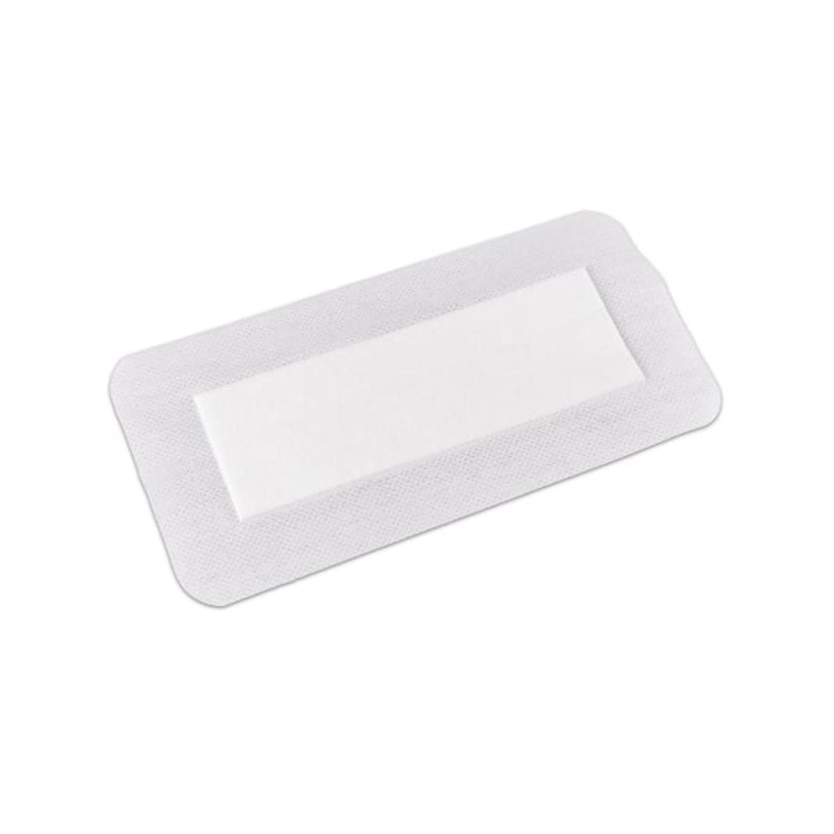 ELASTPORE+PAD náplast samolep.sterilní 10x20cm 1ks