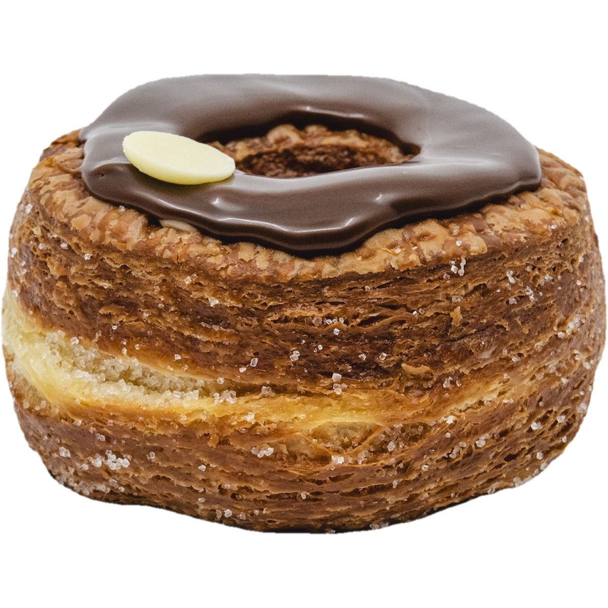 Oh Deer Bakery Crobliha kinder