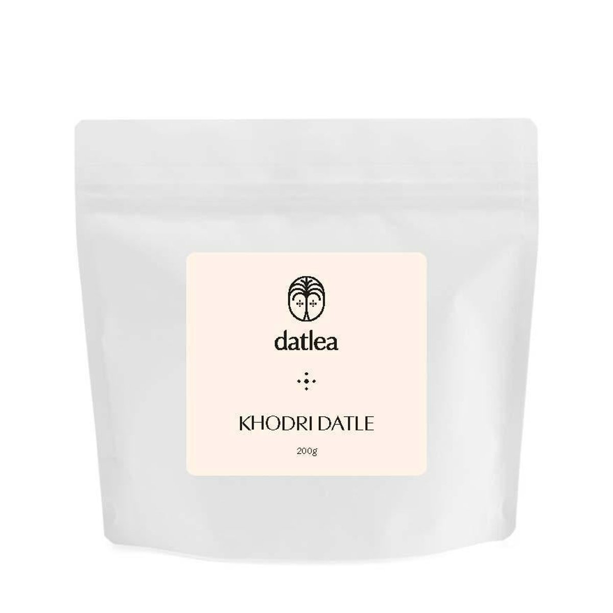 Datlea Khodri datle