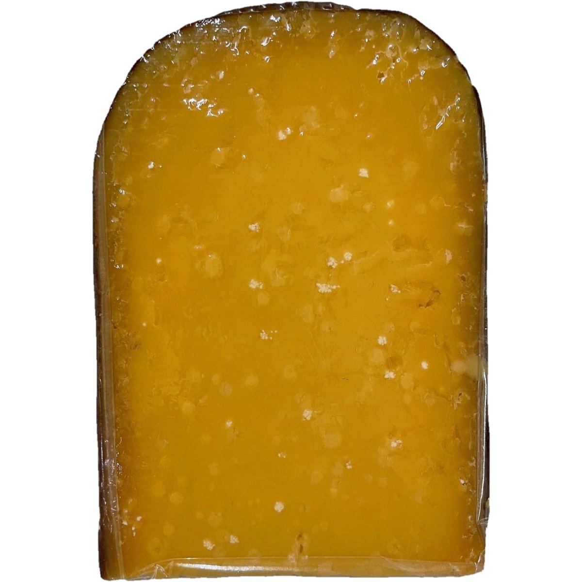 North Holland Gouda dvouletá PDO