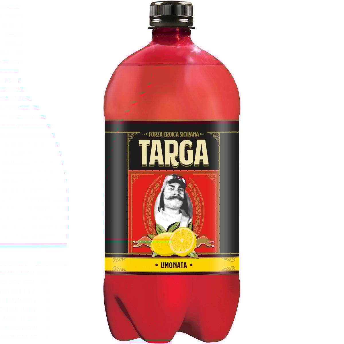 Targa Limonata