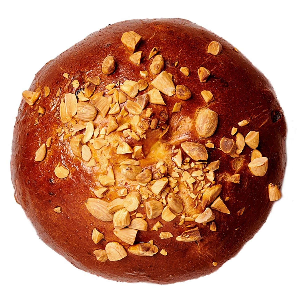 Eska Velikonoční mazanec