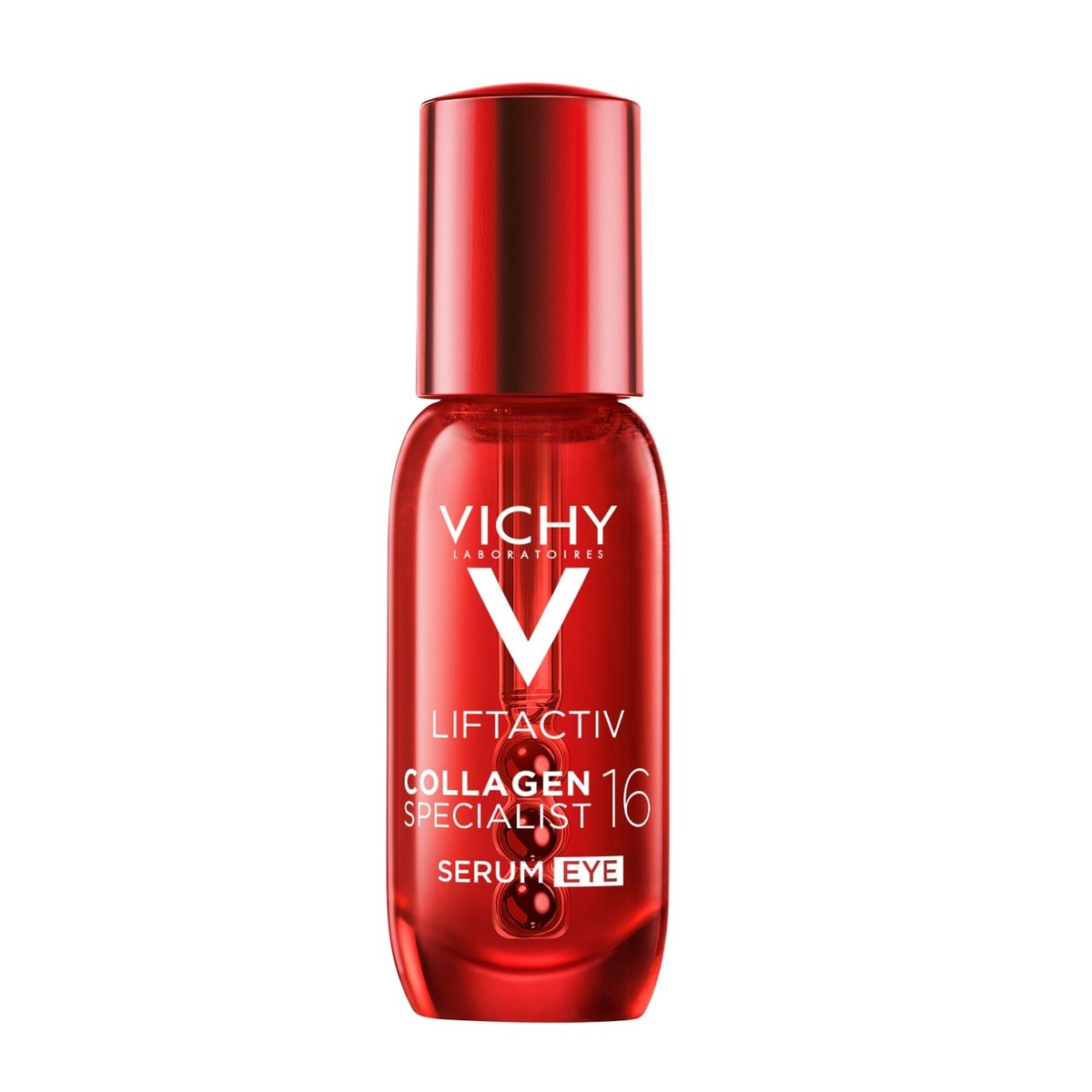 VICHY LIFTACTIV Collagen Special.16 oční sérum15ml