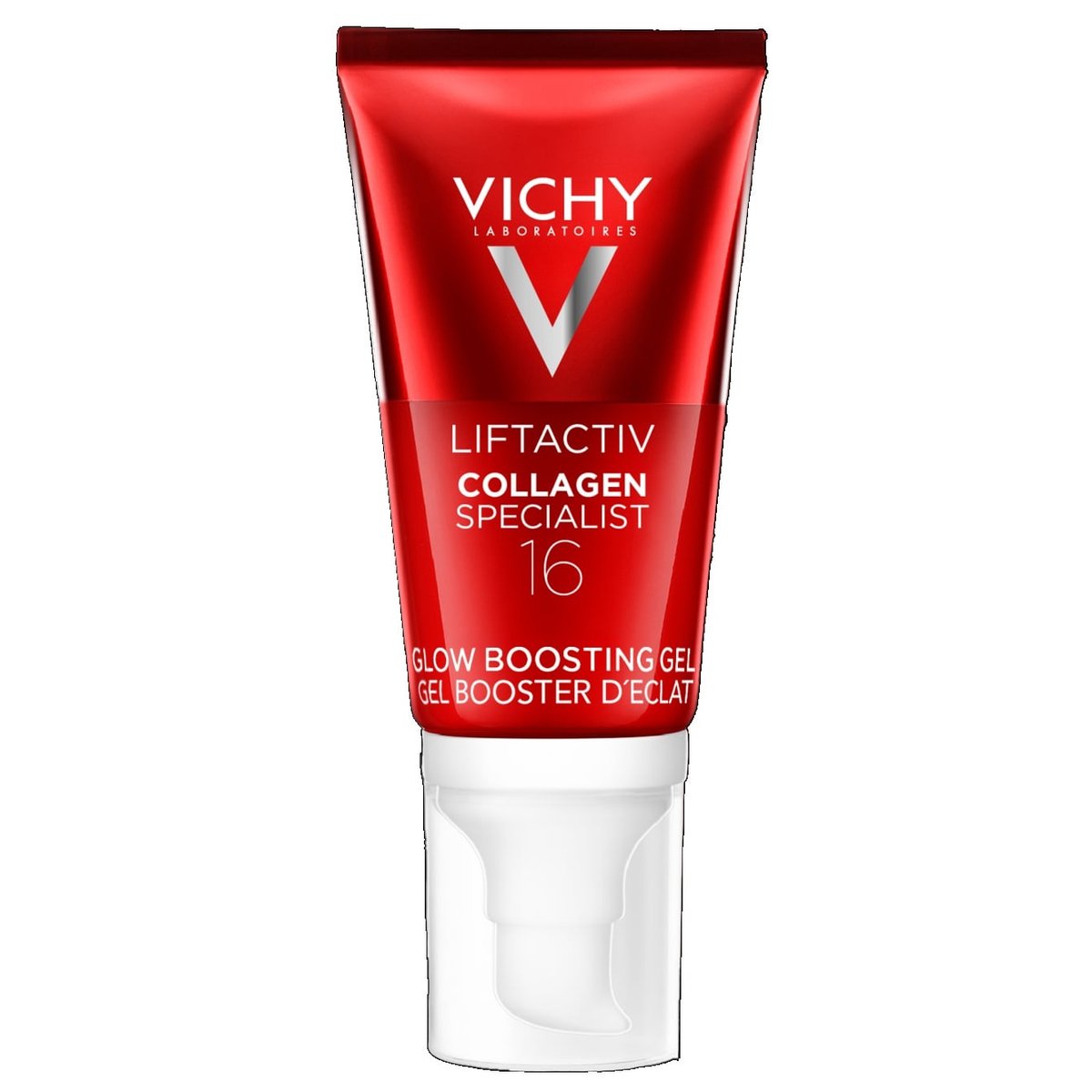 VICHY LIFTACTIV Collagen Specialist 16 gel 50ml