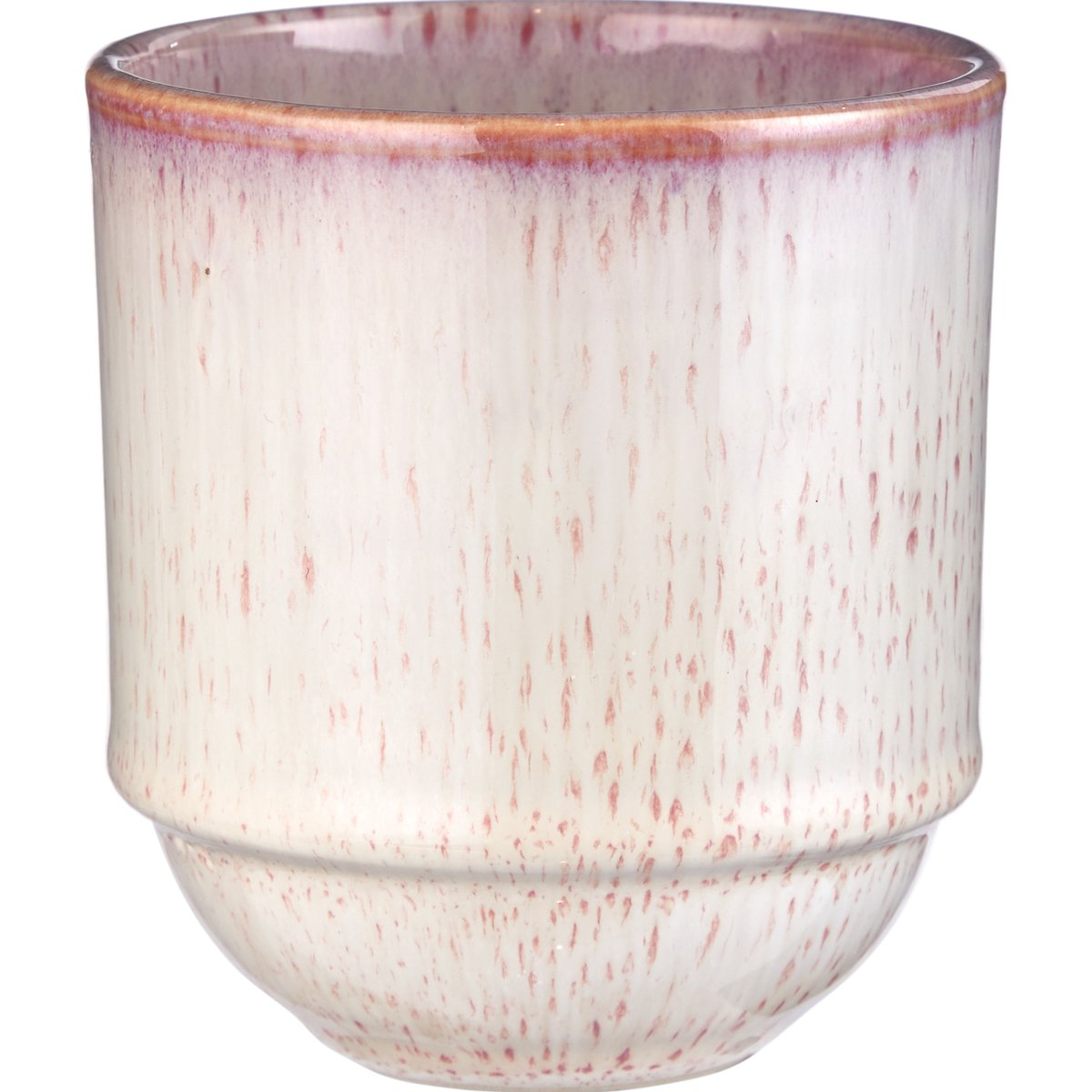 Butlers Tavira hrnek 250 ml