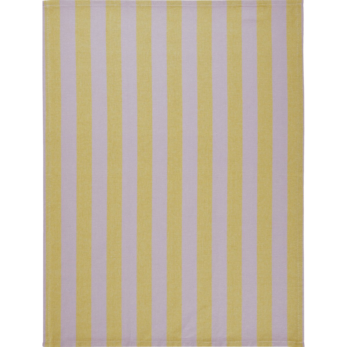 Butlers Spring Vibes utěrka