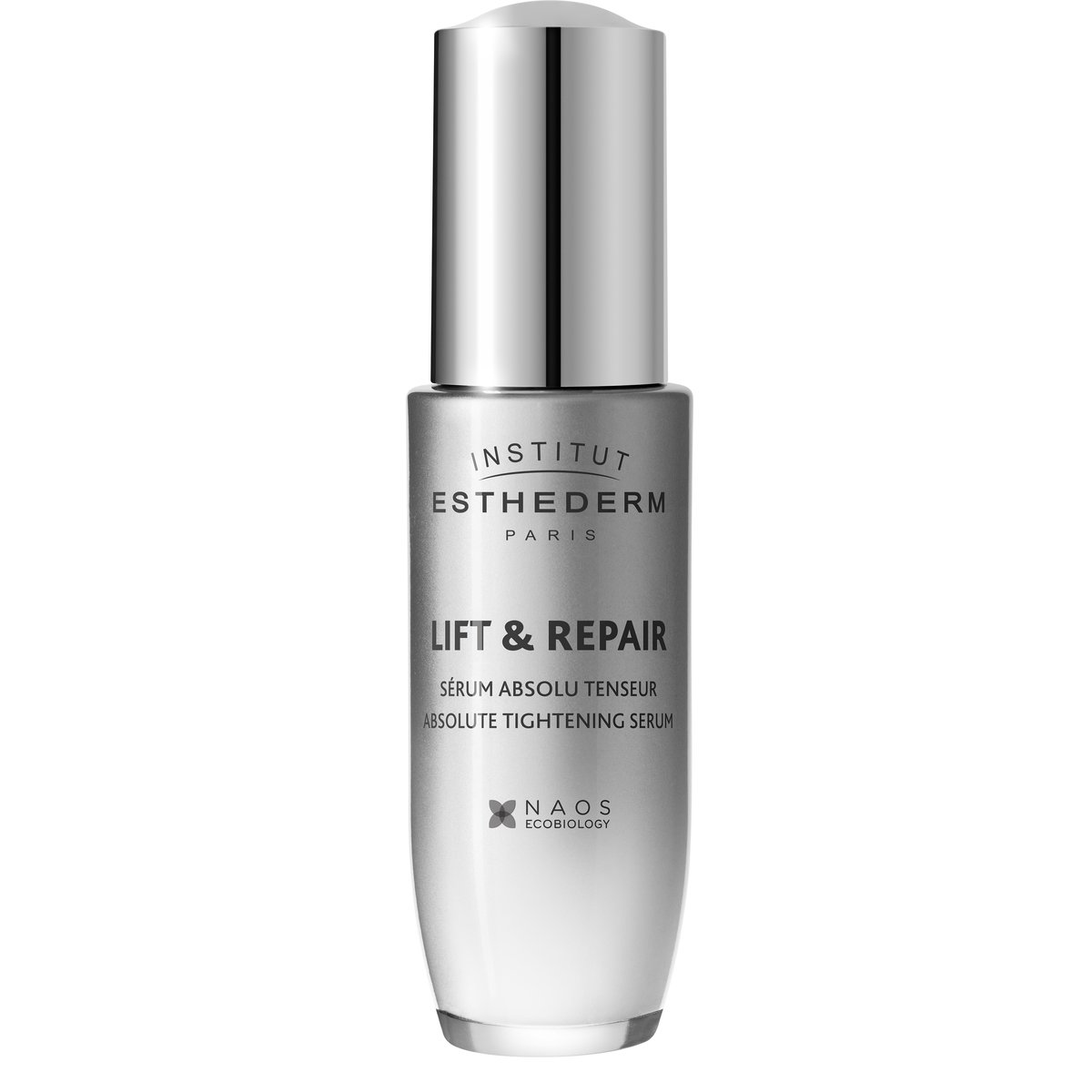 Levně ESTHEDERM Lift&Repair vyhlazující sérum 30ml