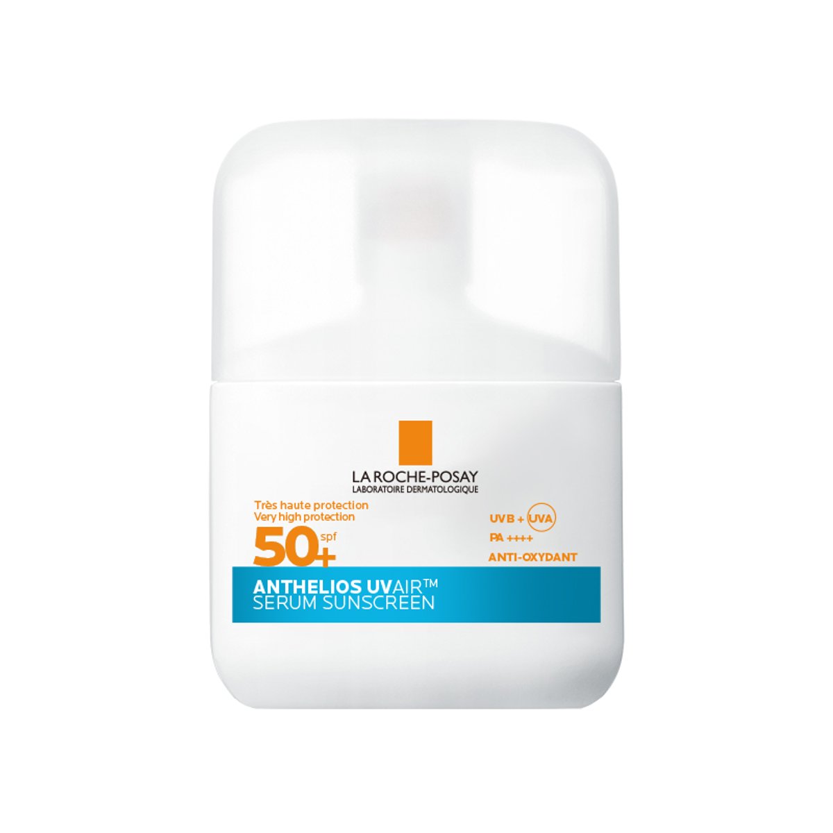 LA ROCHE-POSAY ANTHELIOS UVair sérum SPF50+ 50ml