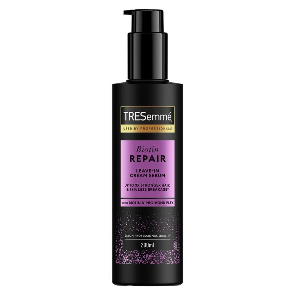 TRESemmé Biotin Repair Leave-in sérum na vlasy