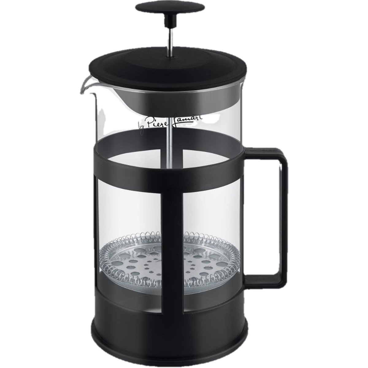 LAMART LT7059 Press 350 ml konvice na kávu/čaj