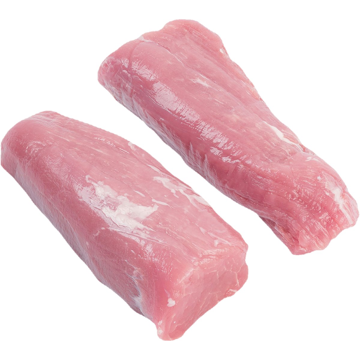 Naše Maso Vepřová panenka steak