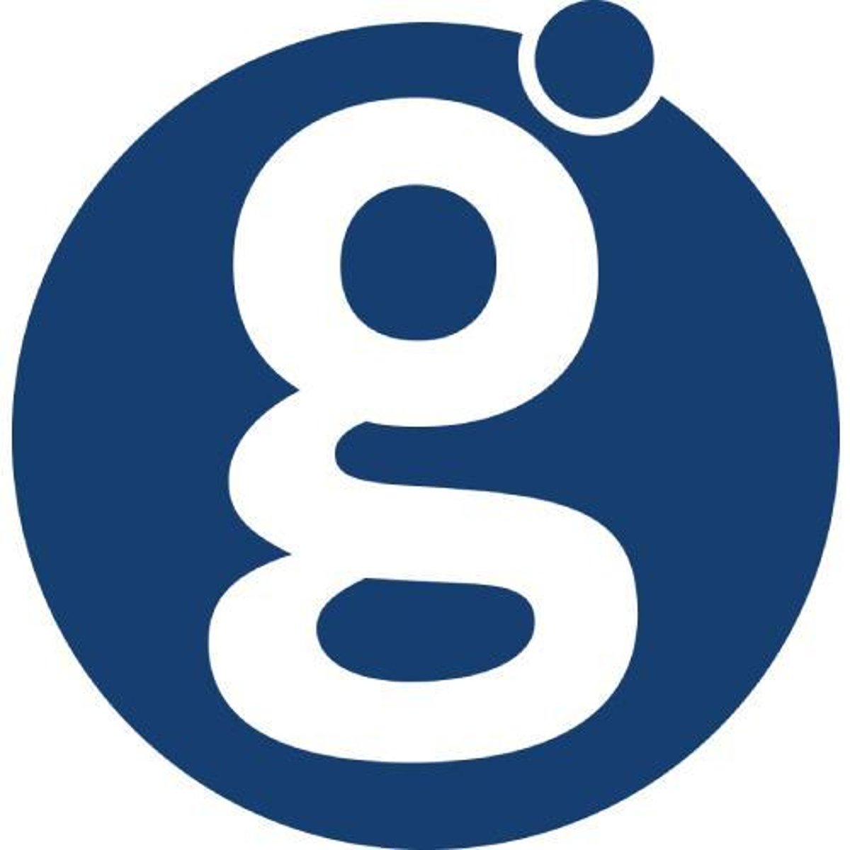 Dárek k nákupu - Global payment