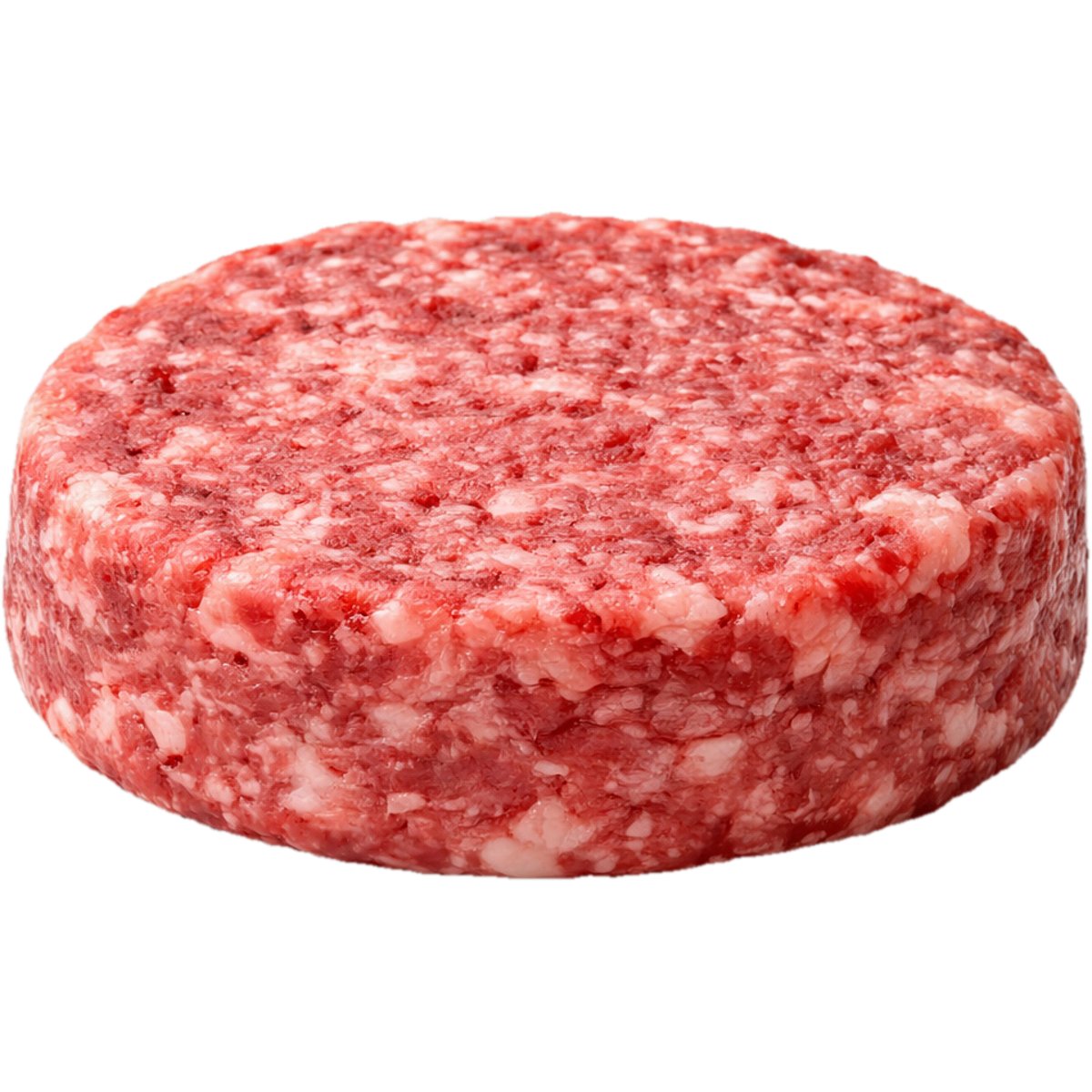 Levně Sutcha PRIME Wagyu Burger z Japonska, 1 ks
