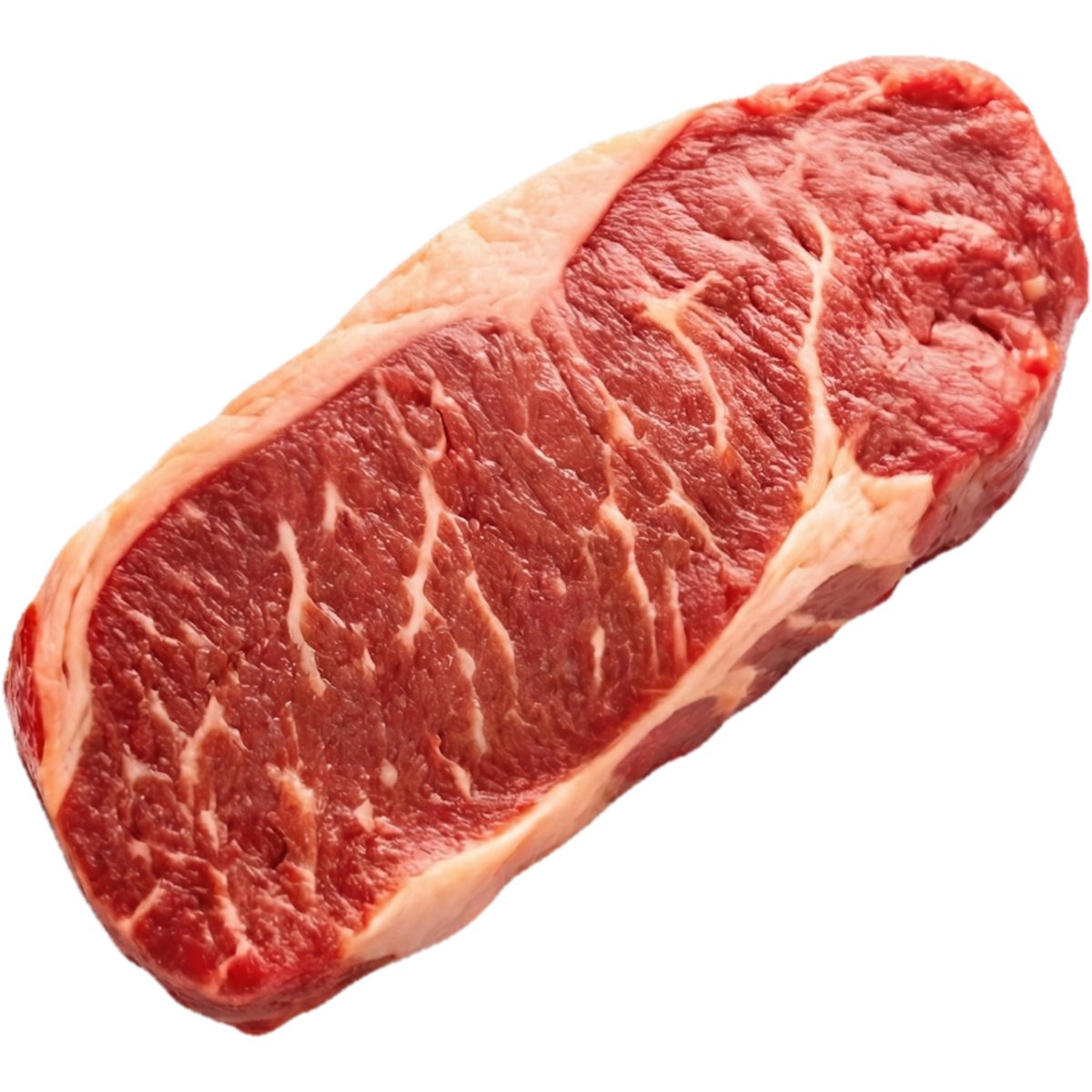 Levně Sutcha PRIME Swami Striploin