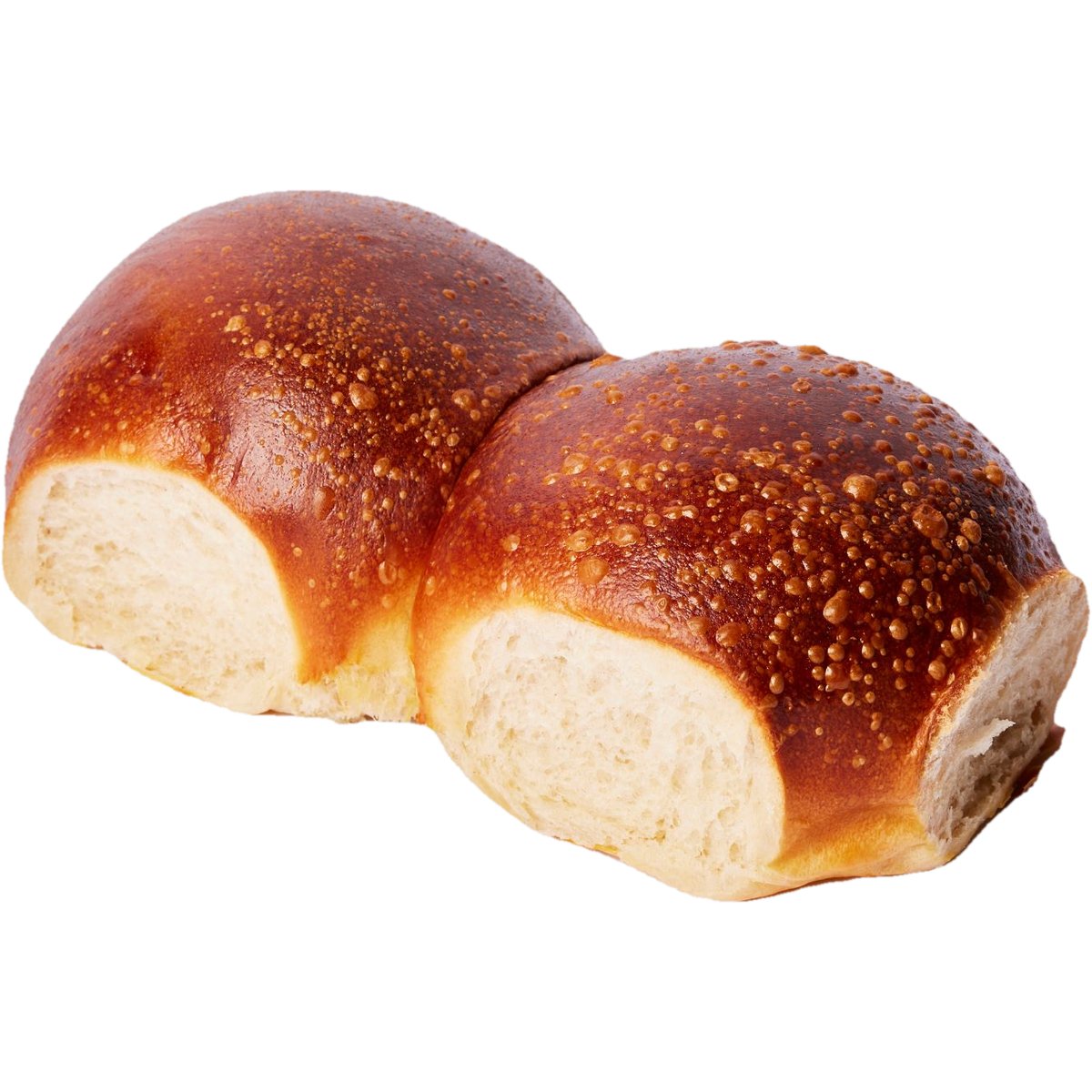 Kro kitchen Milk bun