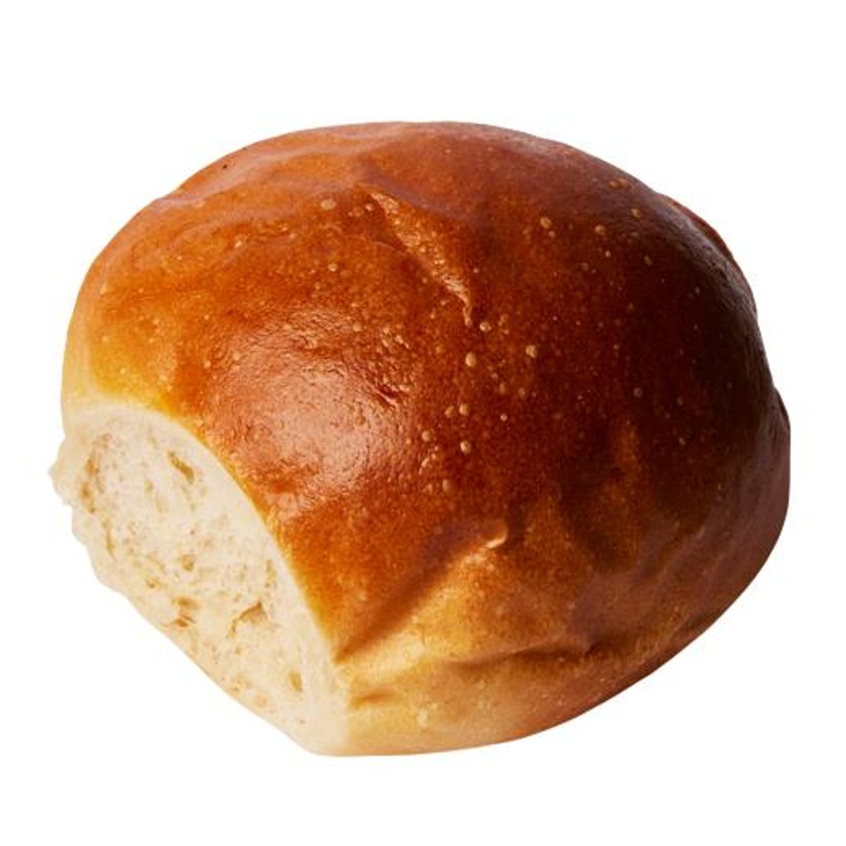 Kro kitchen Milk bun