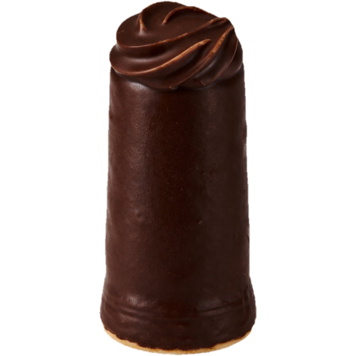 Čokodort Špička likérová
