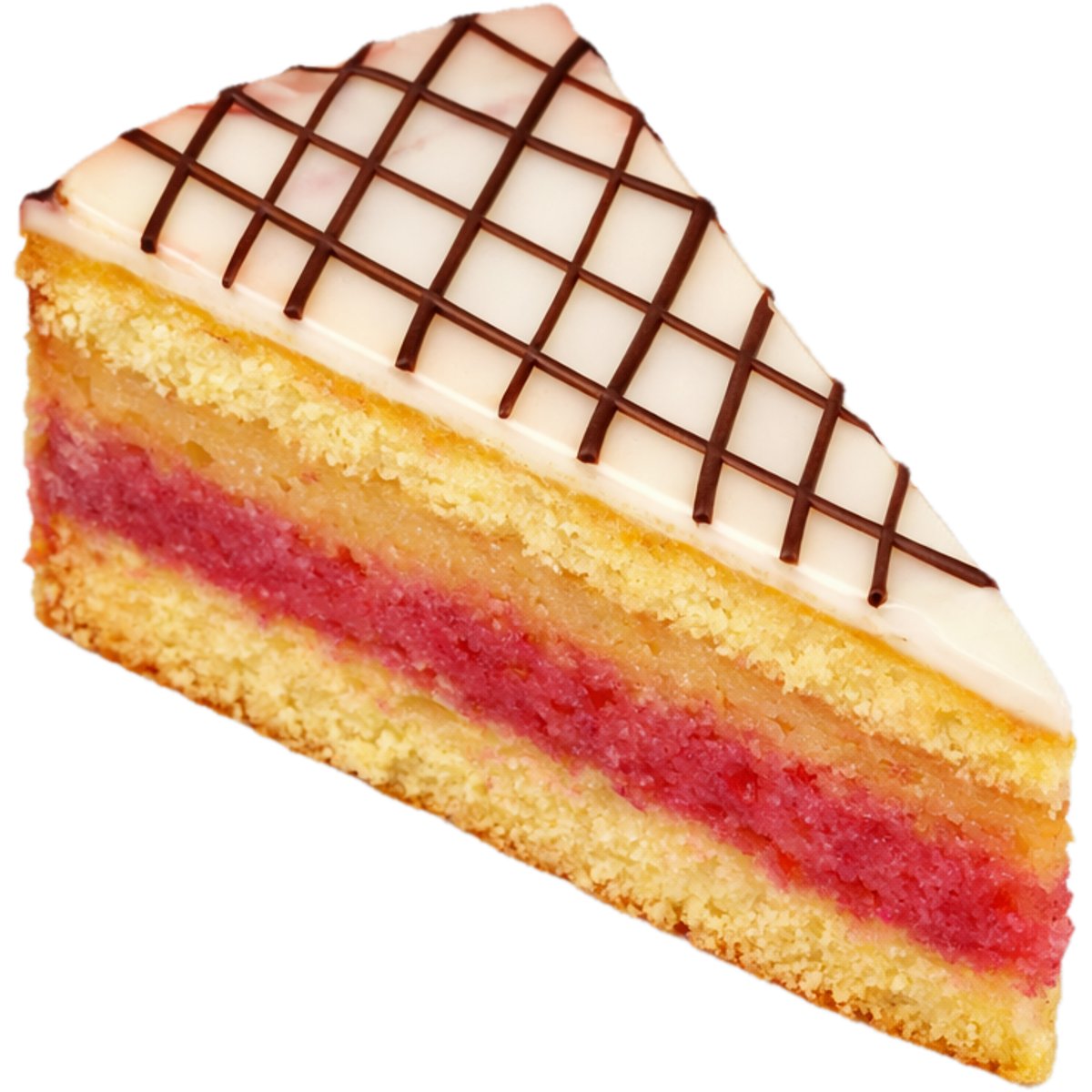 Čokodort Punčák