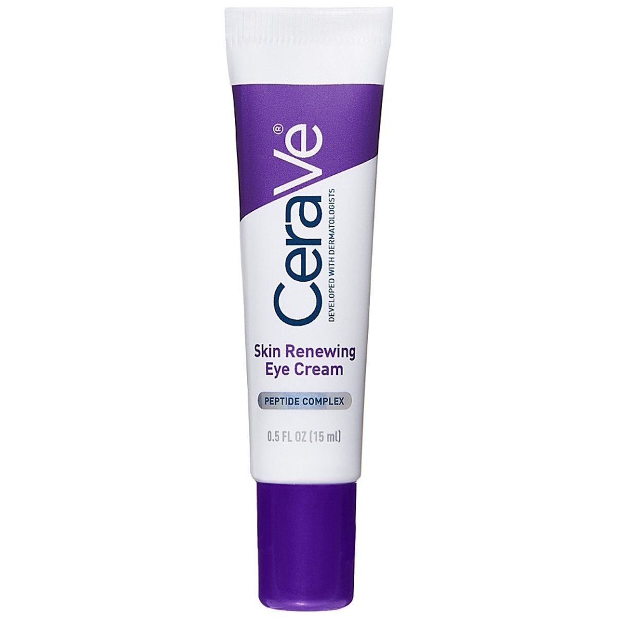 Levně CeraVe Obnovující oční krém14ml