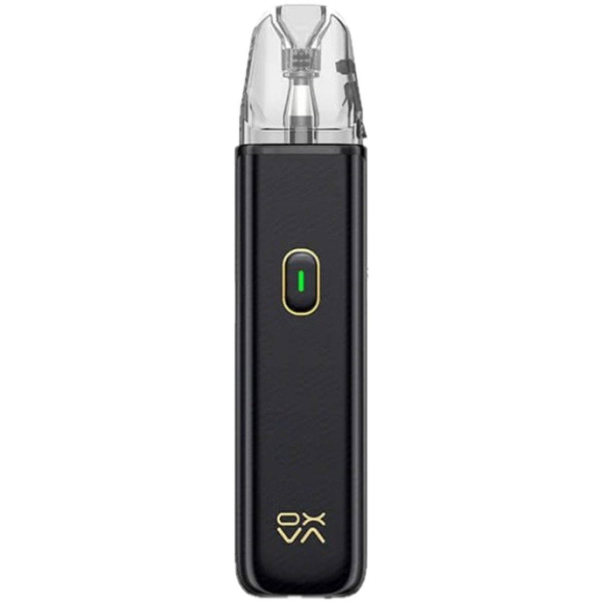 OXVA Xlim GO elektronická cigareta lite