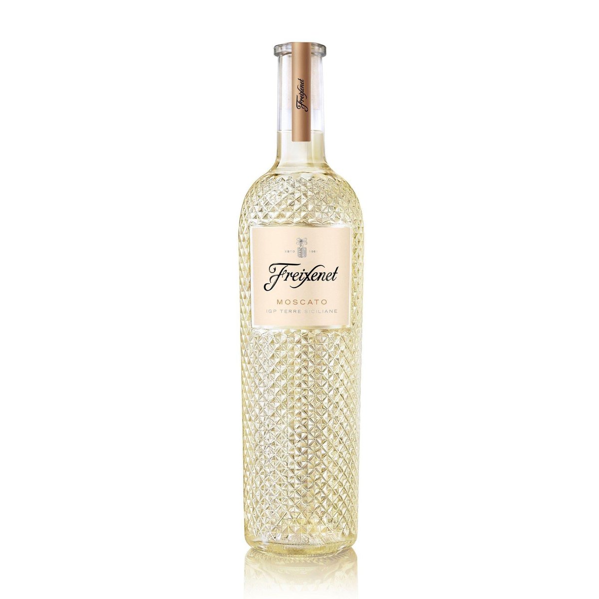 Freixenet Italian Style Moscato