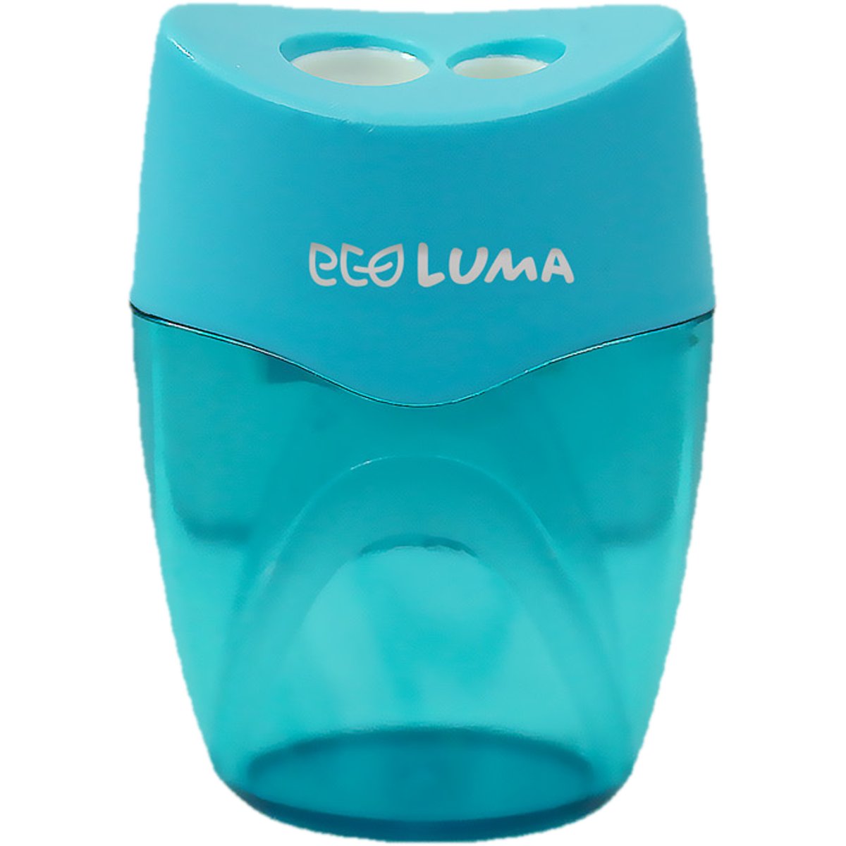 Luma EKO Ořezávátko se zásobníkem