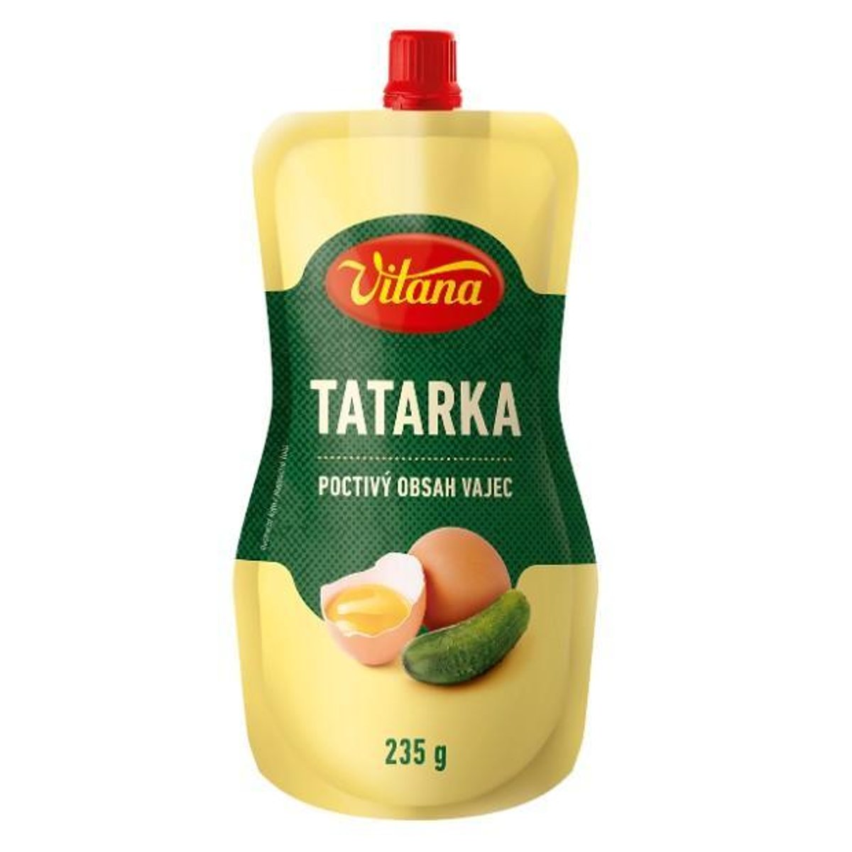 Vitana Tatarka
