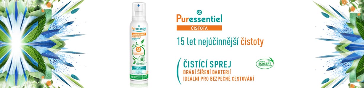 Puressentiel