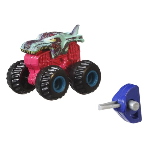 hot wheels jeep monster truck